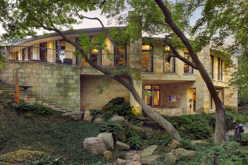 Wenger-Snyder Amd - Residential