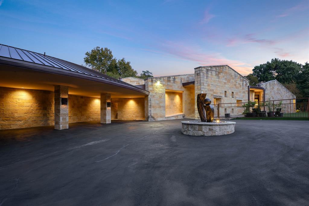 Wenger-Snyder Amd - Residential