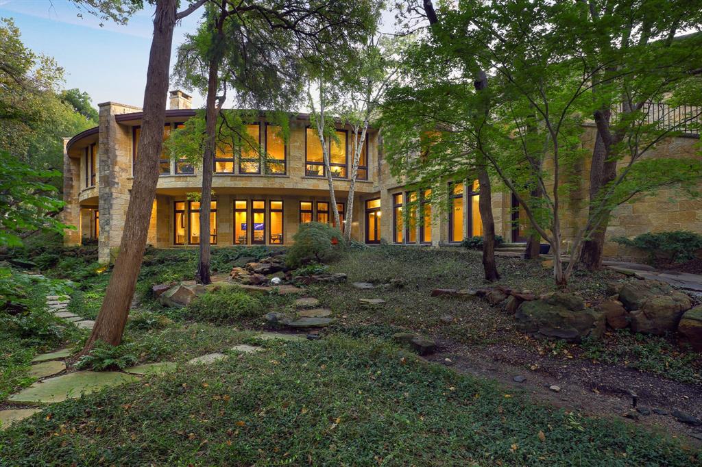 Wenger-Snyder Amd - Residential
