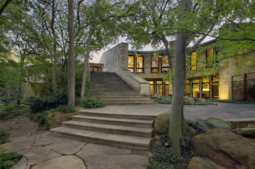 Wenger-Snyder Amd - Residential
