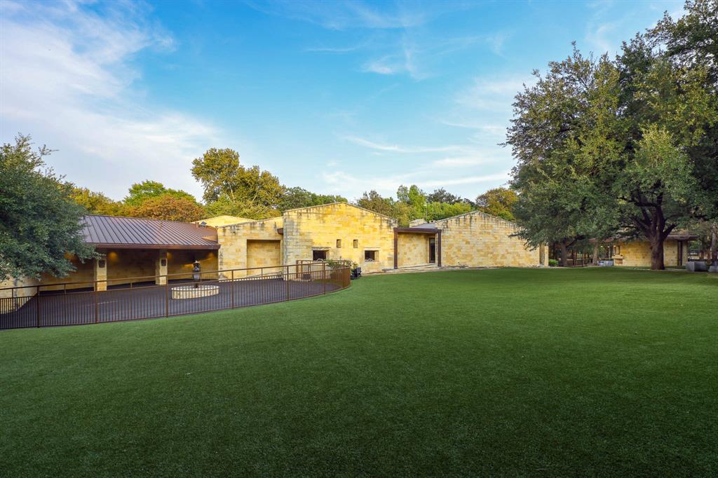 Wenger-Snyder Amd - Residential