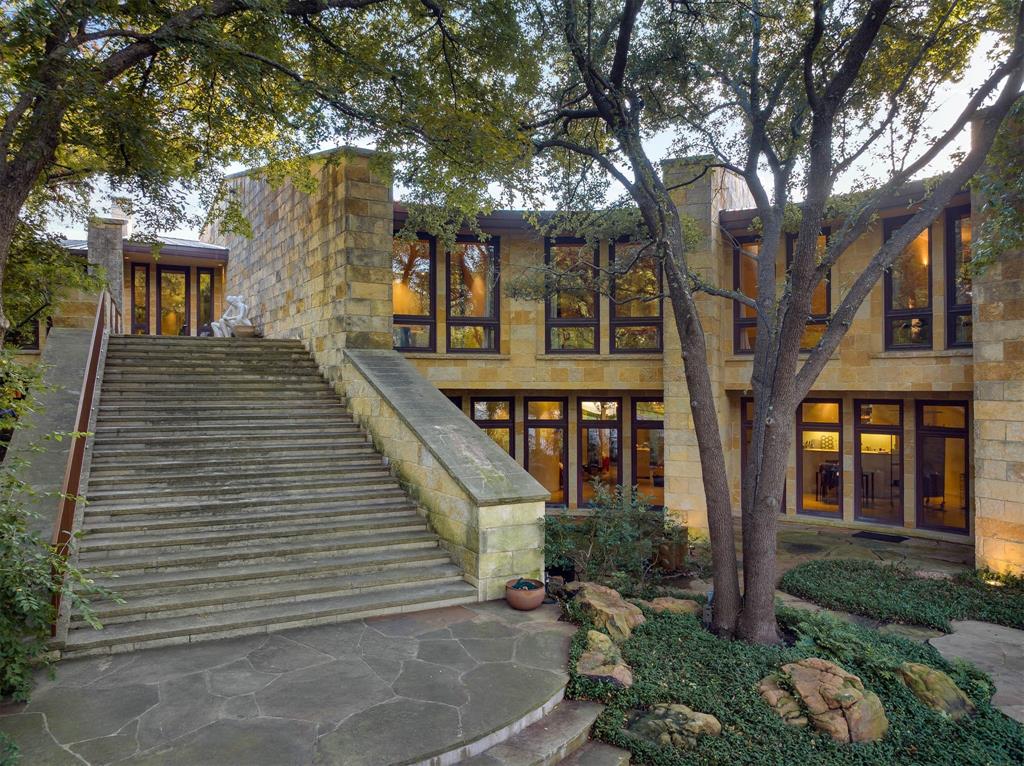5110 Park Lane