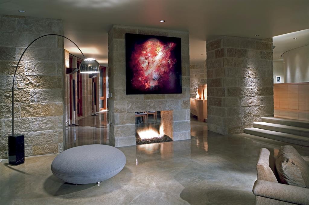 Wenger-Snyder Amd - Residential