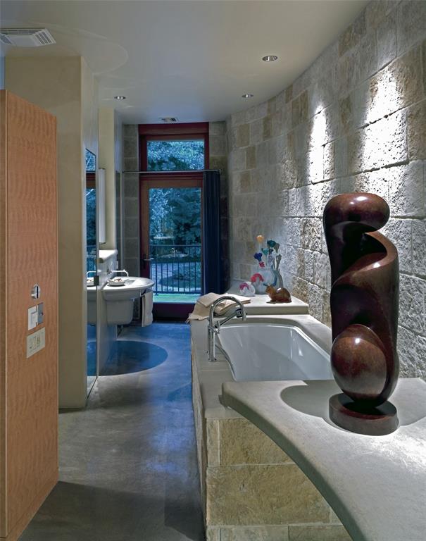 Wenger-Snyder Amd - Residential