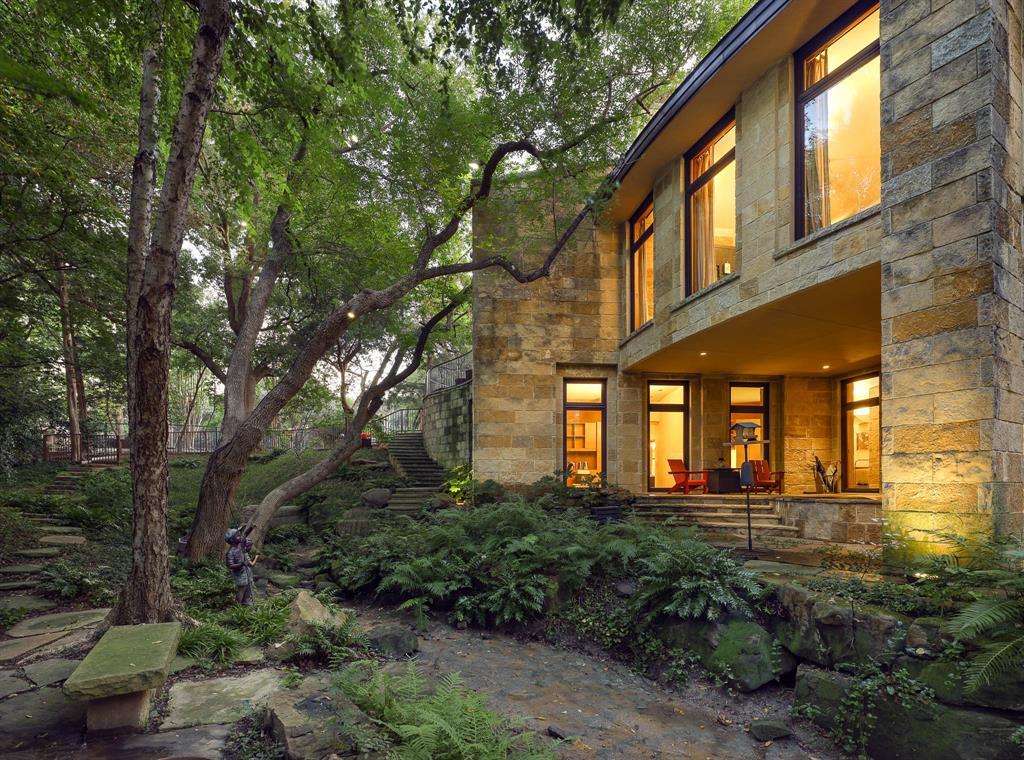 Wenger-Snyder Amd - Residential