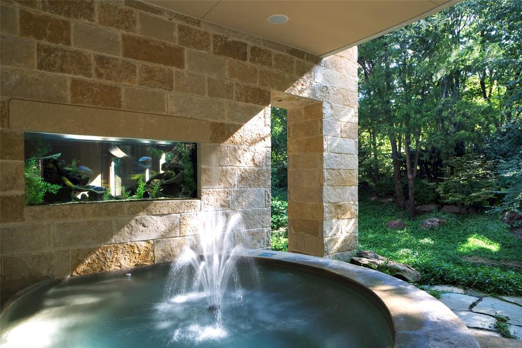 Wenger-Snyder Amd - Residential