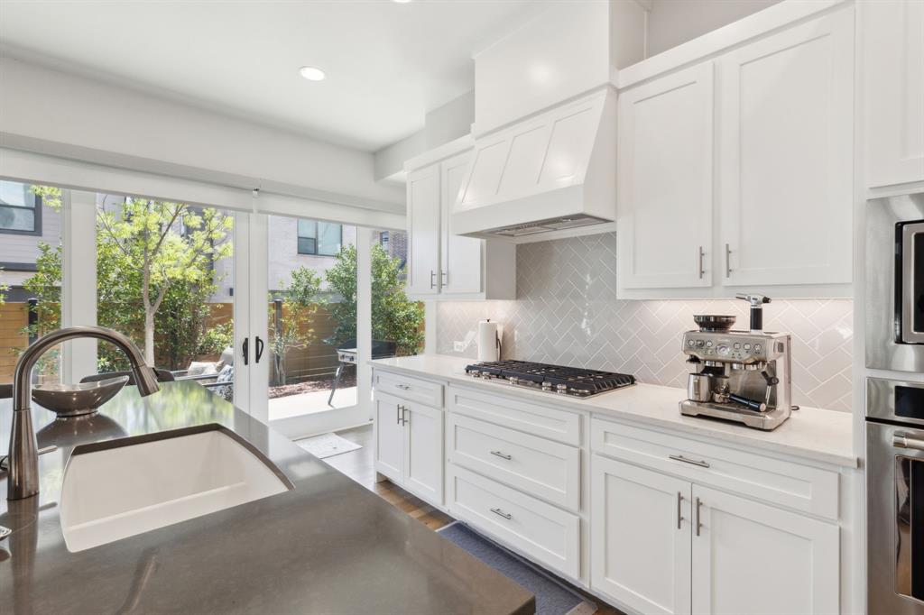 Residences At Cityline - Residential