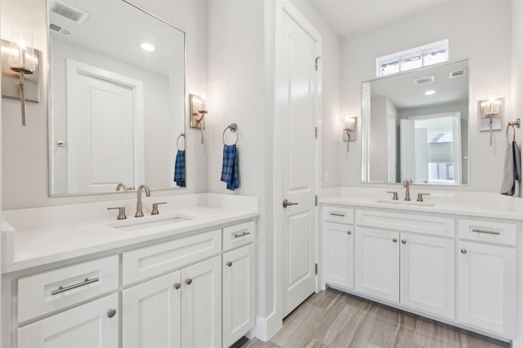 Residences At Cityline - Residential