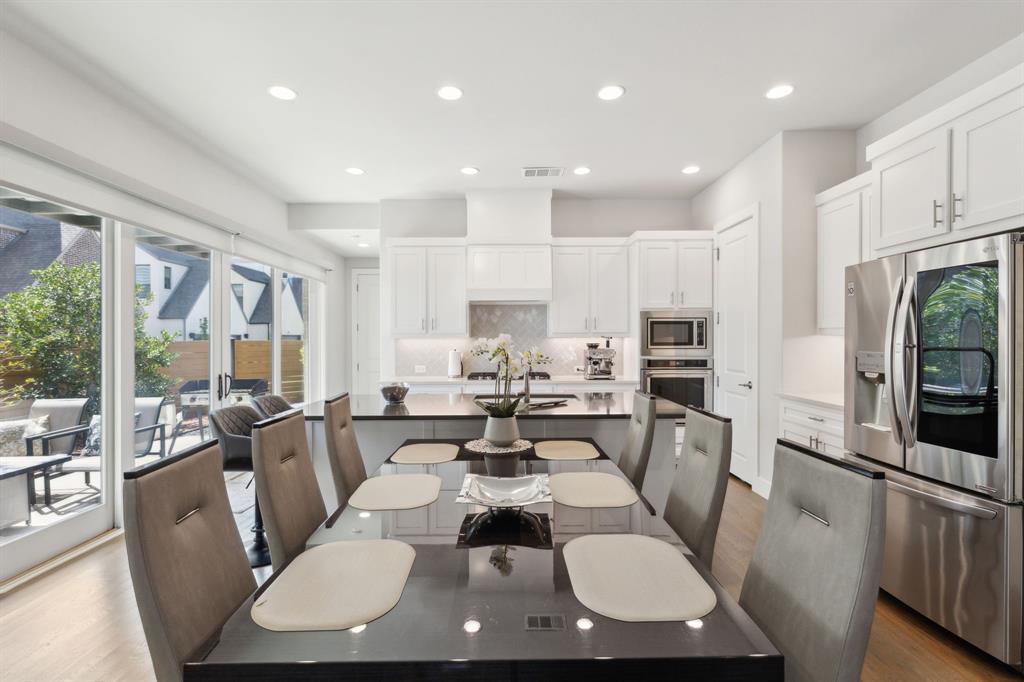 Residences At Cityline - Residential