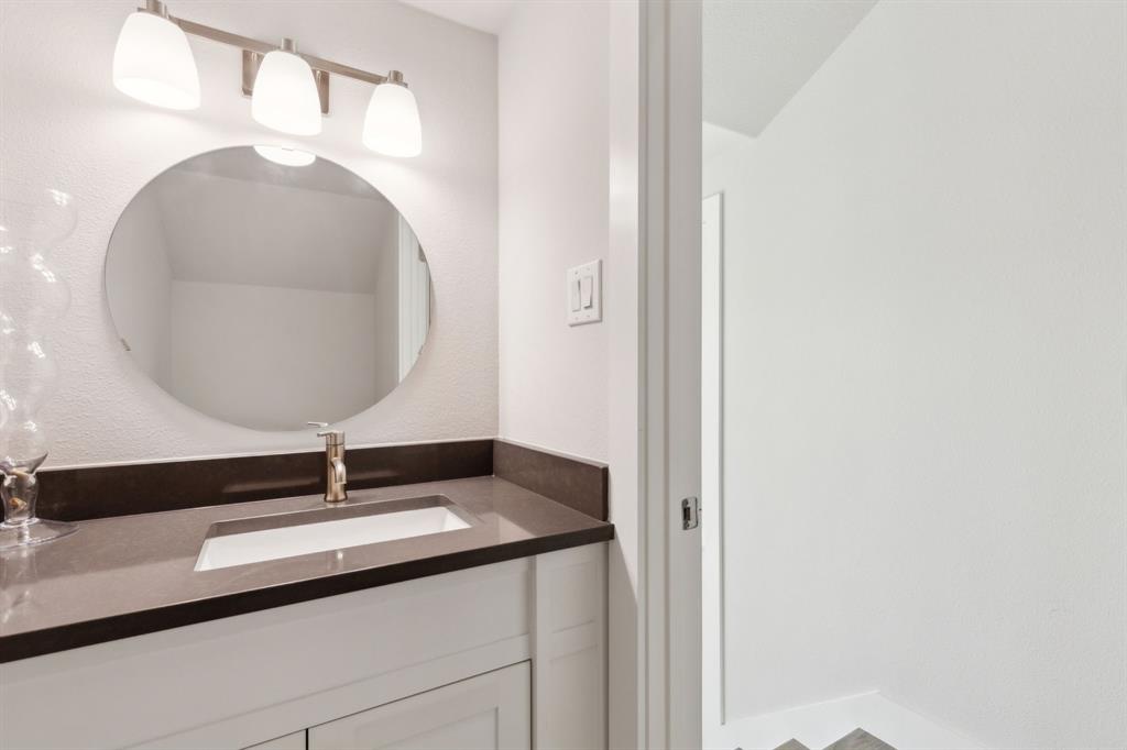 Residences At Cityline - Residential