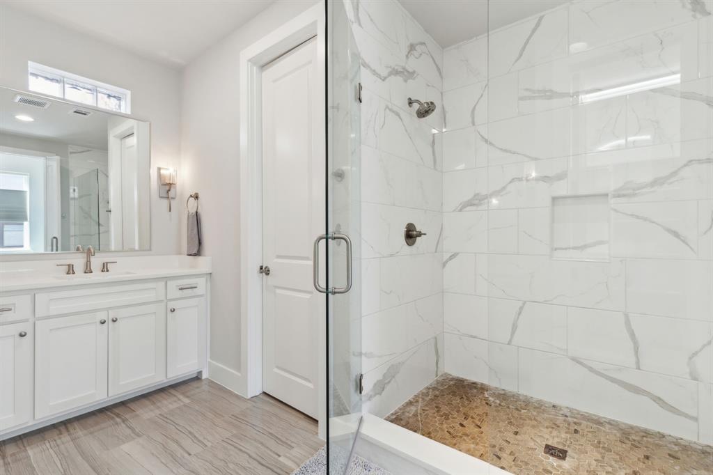 Residences At Cityline - Residential