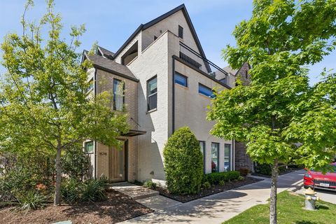 1578 E Cityline Drive Richardson TX 75082