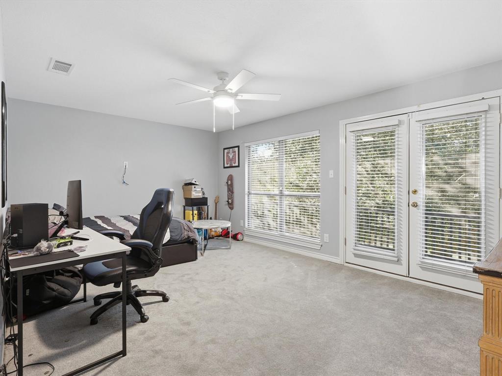 Lake Country Estates Add - Residential