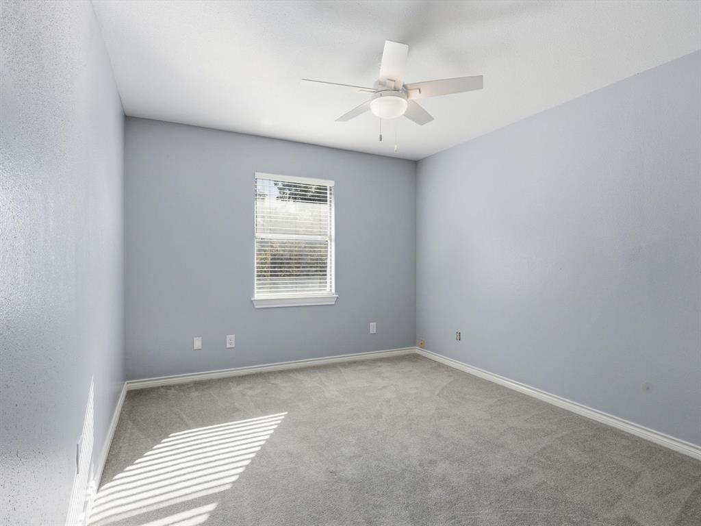 Lake Country Estates Add - Residential