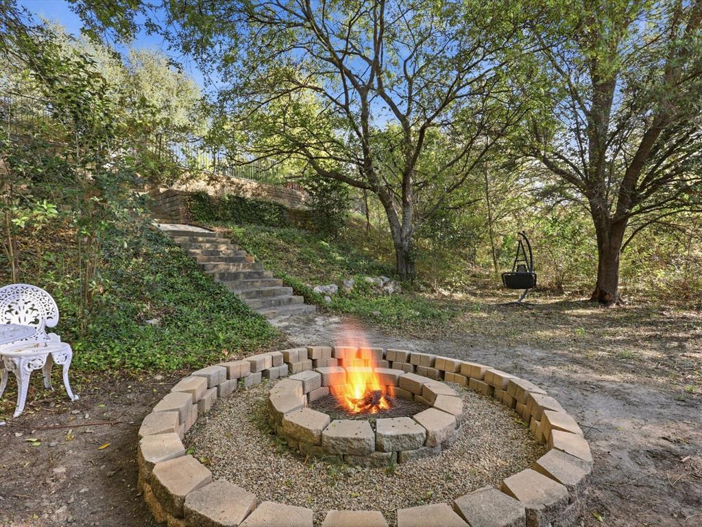 Lake Country Estates Add - Residential