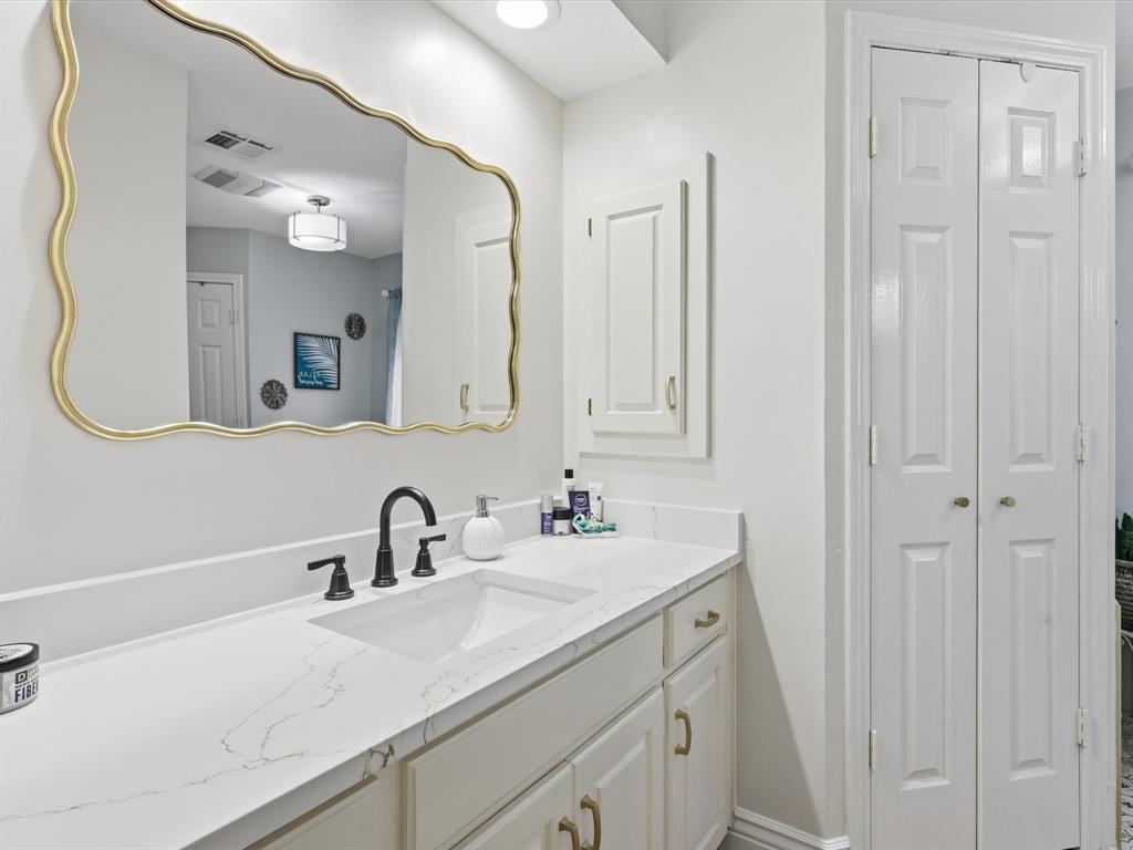 Lake Country Estates Add - Residential