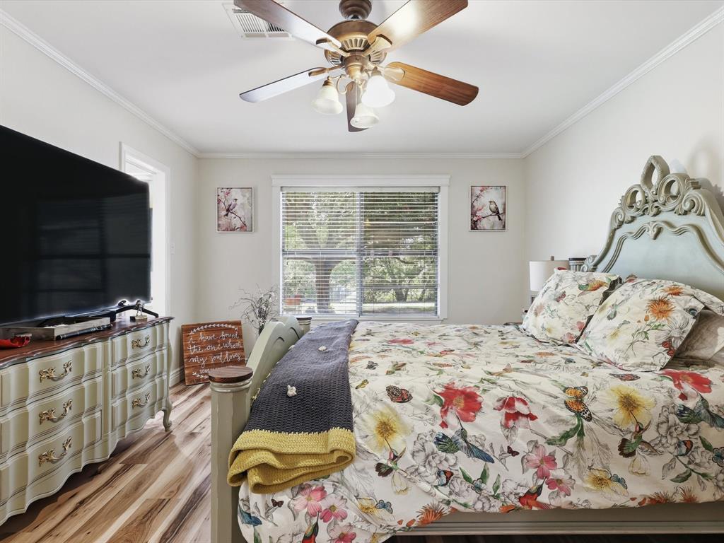 Lake Country Estates Add - Residential