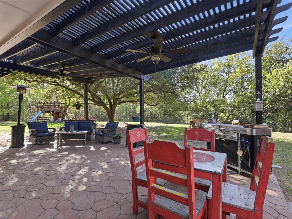 Lake Country Estates Add - Residential