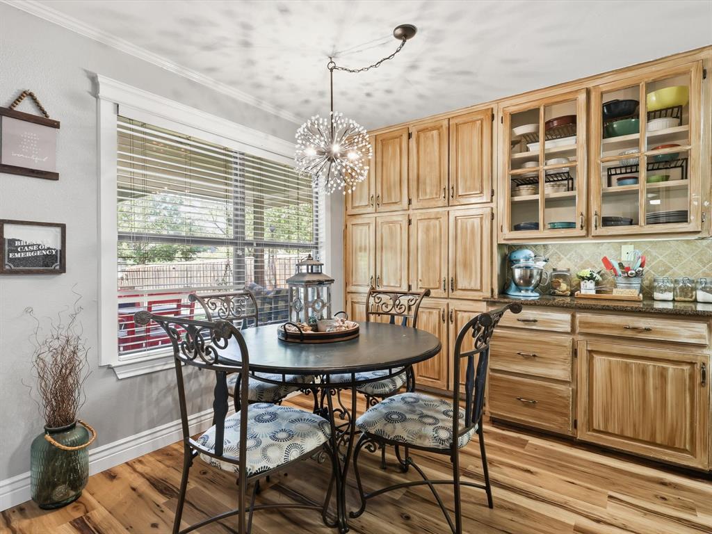 Lake Country Estates Add - Residential