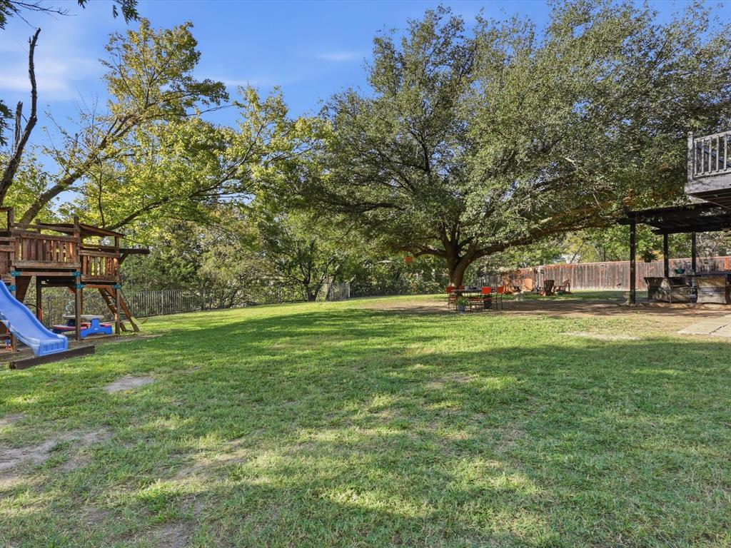 Lake Country Estates Add - Residential