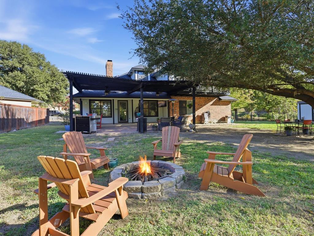 Lake Country Estates Add - Residential