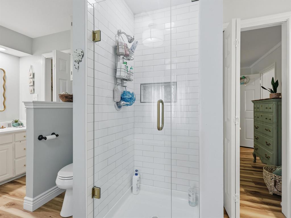 Lake Country Estates Add - Residential