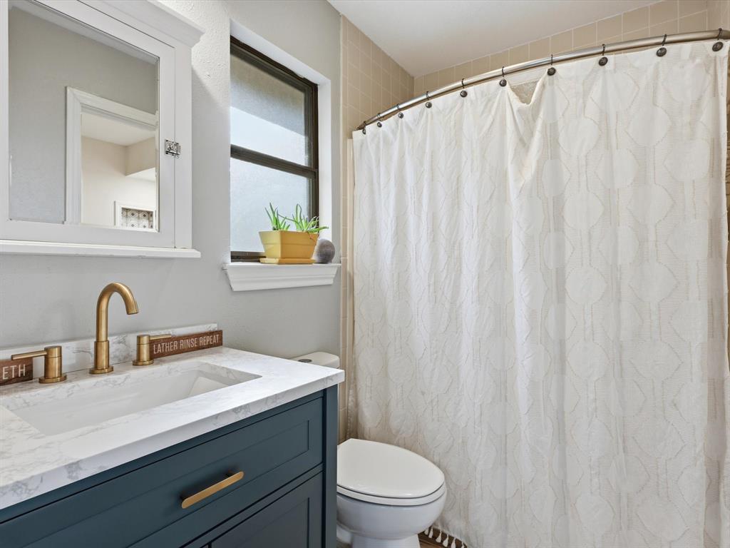 Lake Country Estates Add - Residential