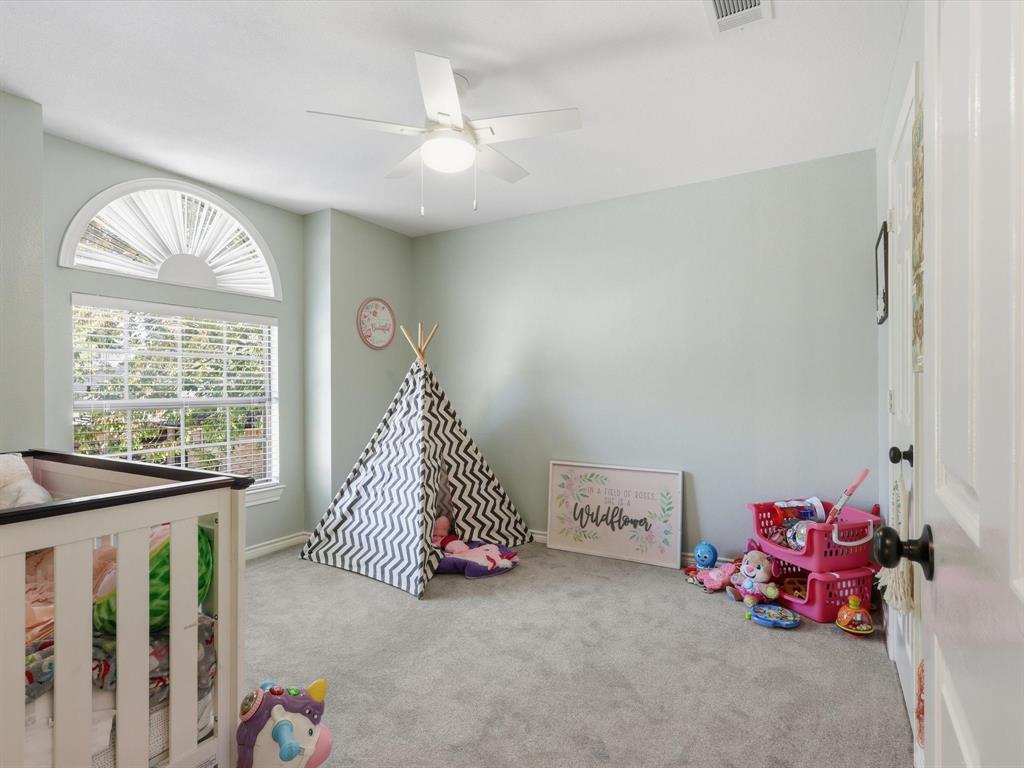 Lake Country Estates Add - Residential