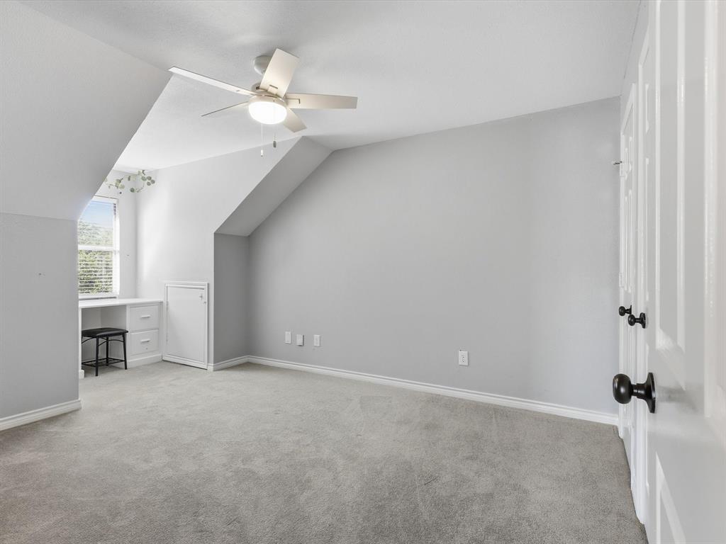 Lake Country Estates Add - Residential