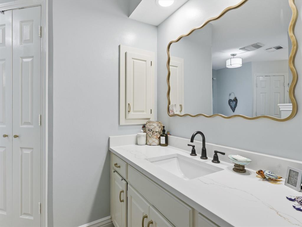 Lake Country Estates Add - Residential