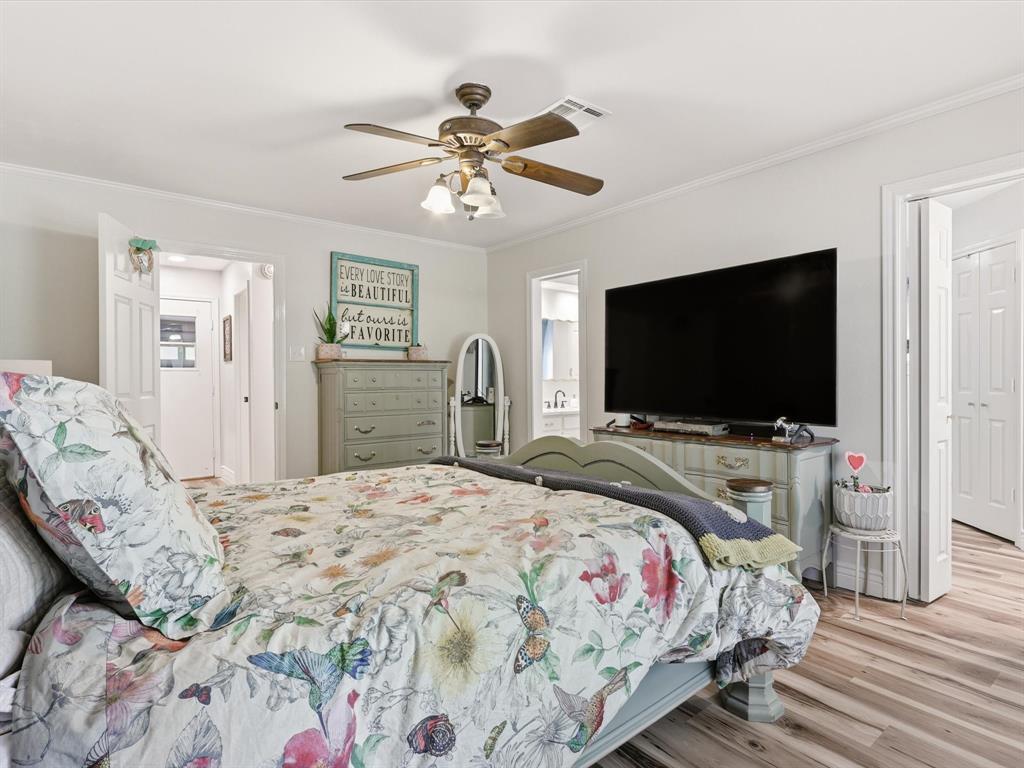 Lake Country Estates Add - Residential