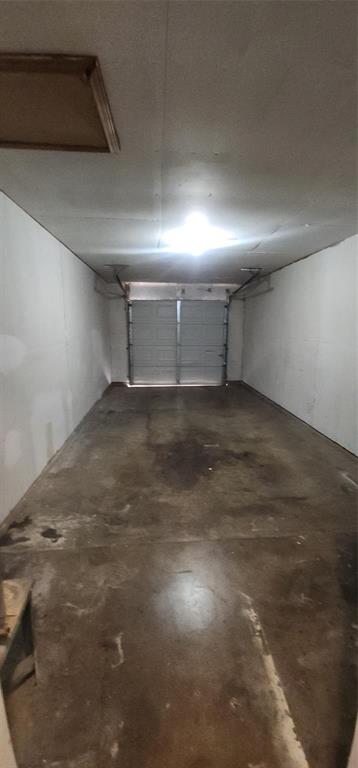 South Creek Add - Residential Income