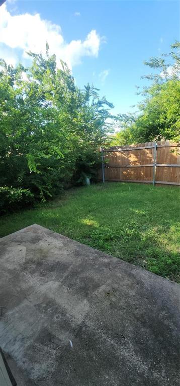 South Creek Add - Residential Income