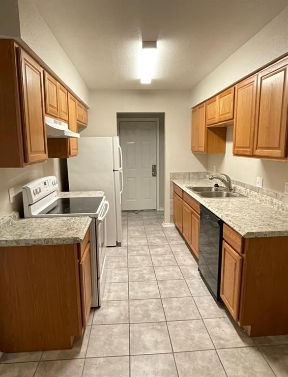 6717 Loma Vista Drive