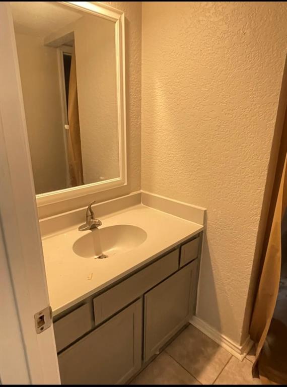 6717 Loma Vista Drive