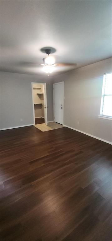 6717 Loma Vista Drive