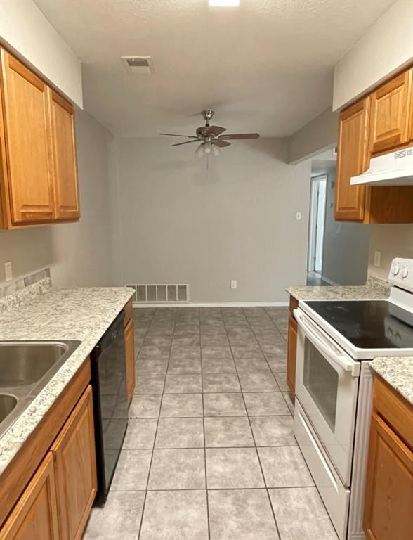 6717 Loma Vista Drive