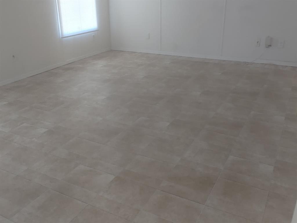 Sunflower Meadows - Residential Lease