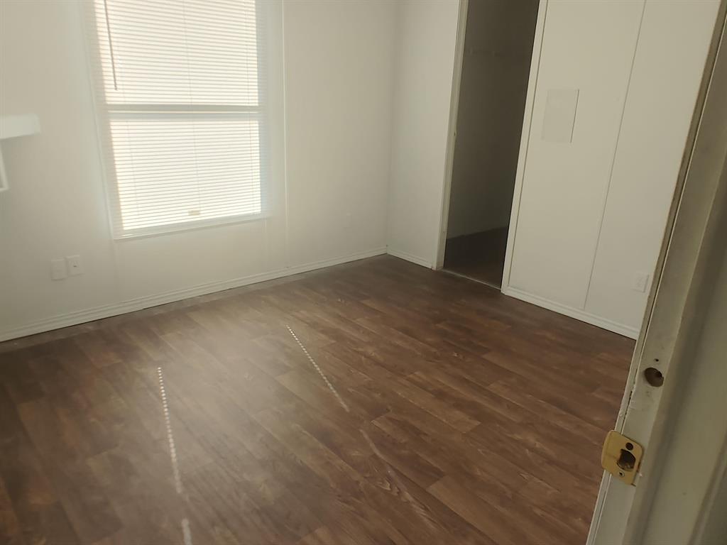 Sunflower Meadows - Residential Lease