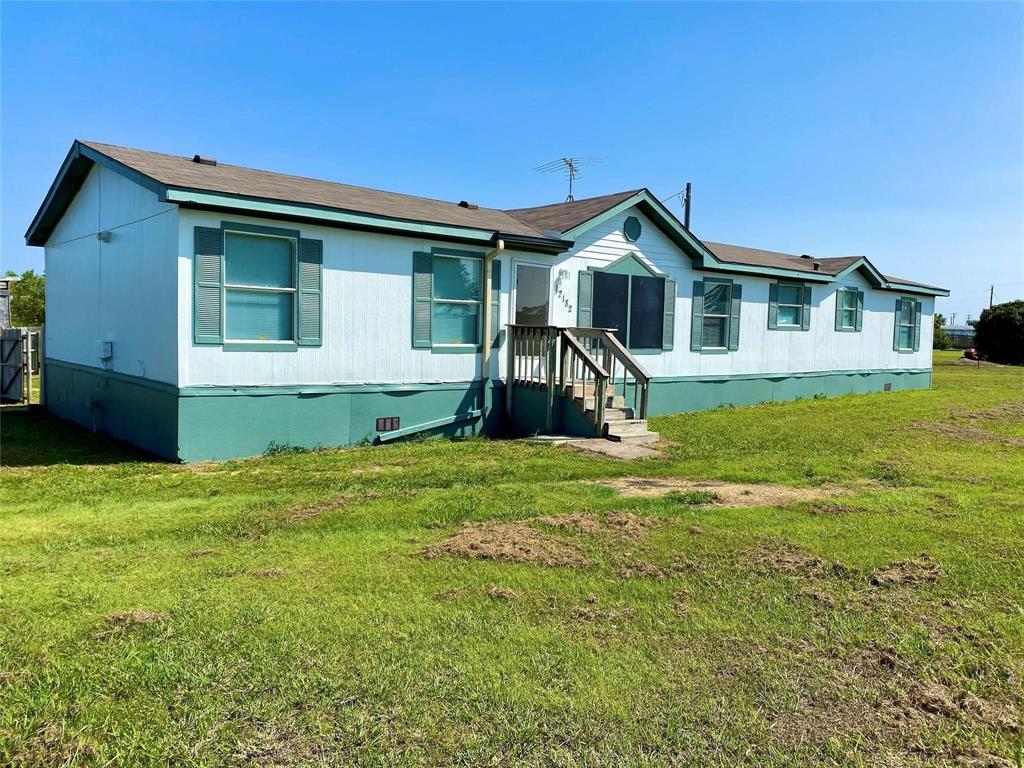 Sunflower Meadows - Residential Lease