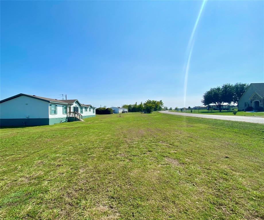 Sunflower Meadows - Residential Lease