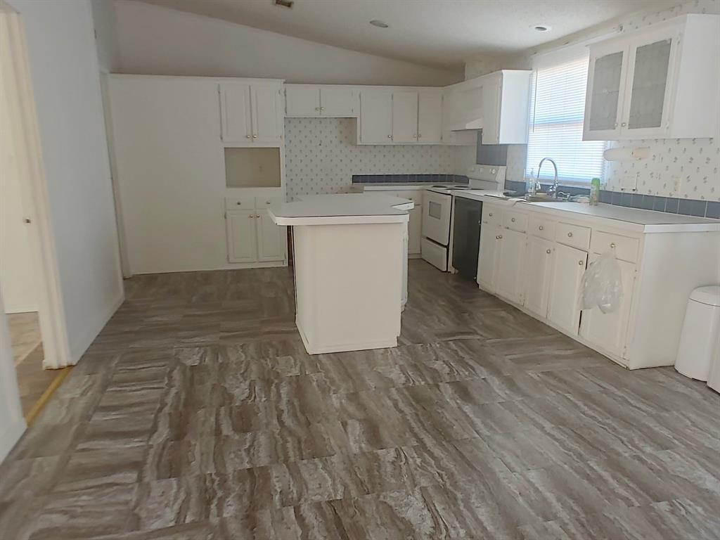 Sunflower Meadows - Residential Lease