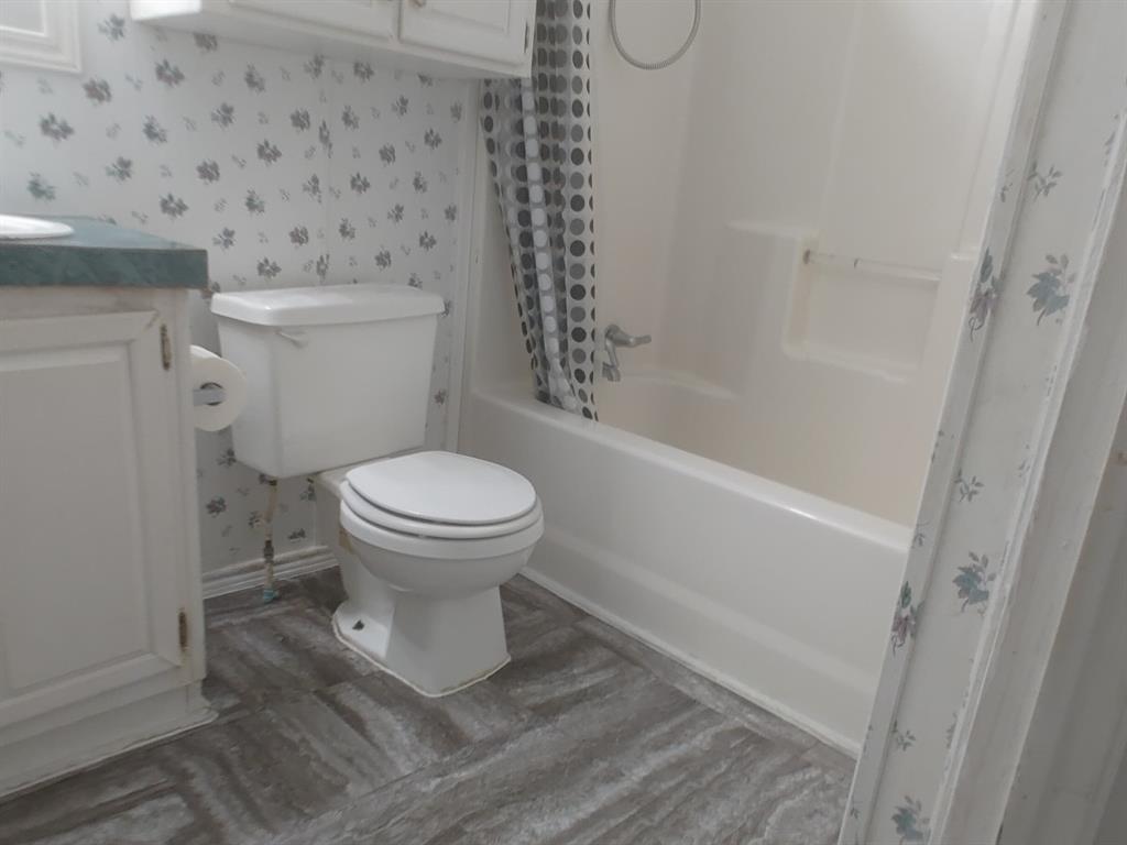 Sunflower Meadows - Residential Lease