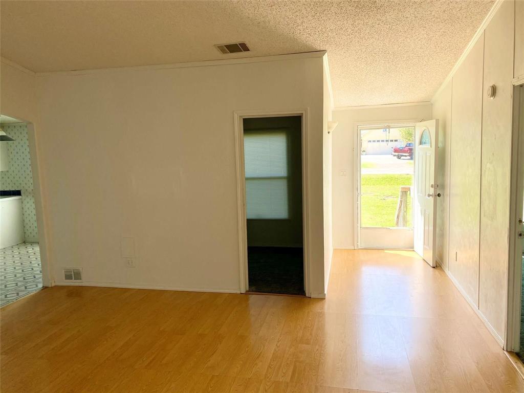 Sunflower Meadows - Residential Lease