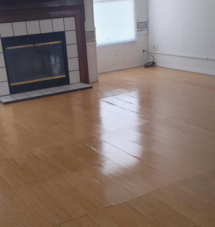 Sunflower Meadows - Residential Lease