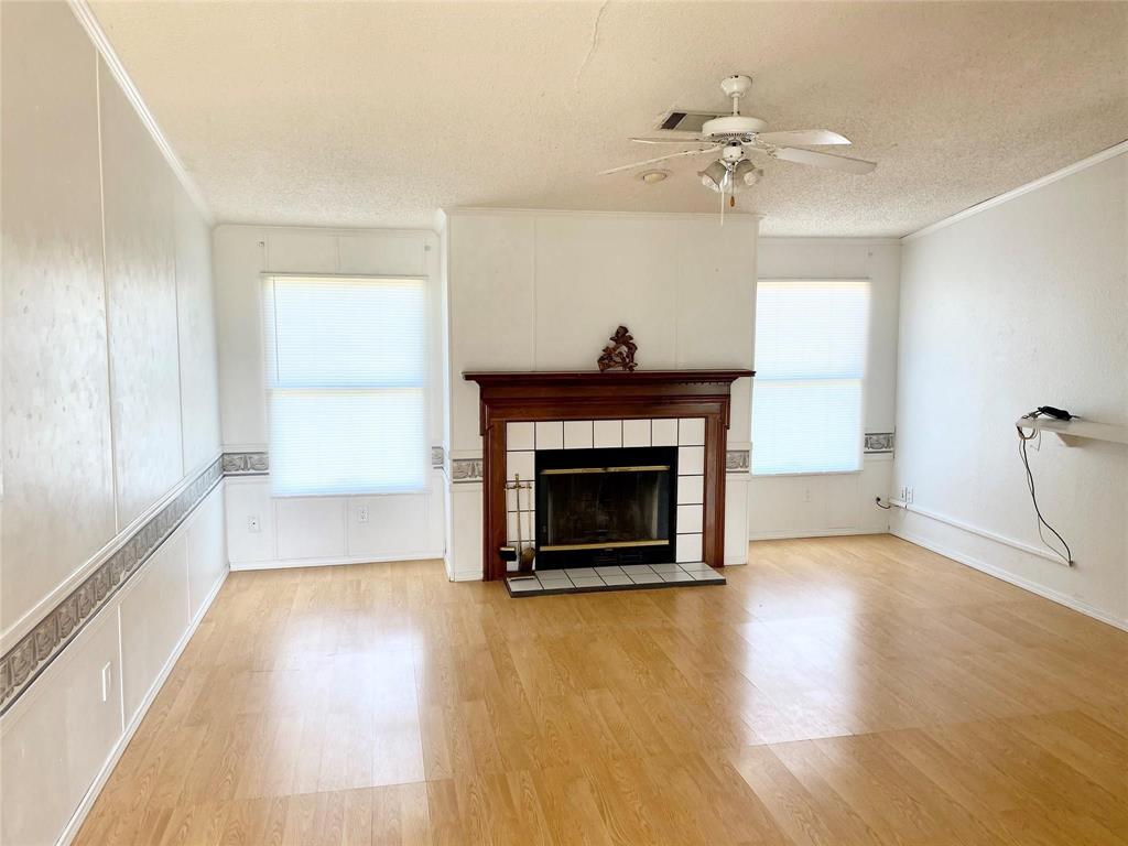 Sunflower Meadows - Residential Lease