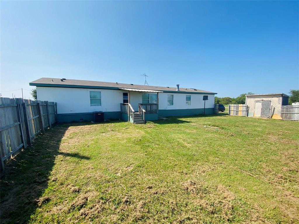 Sunflower Meadows - Residential Lease