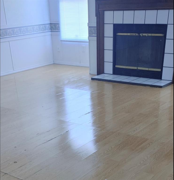 Sunflower Meadows - Residential Lease