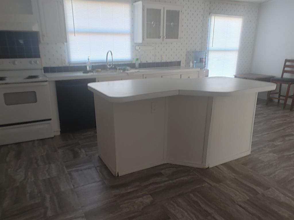 Sunflower Meadows - Residential Lease