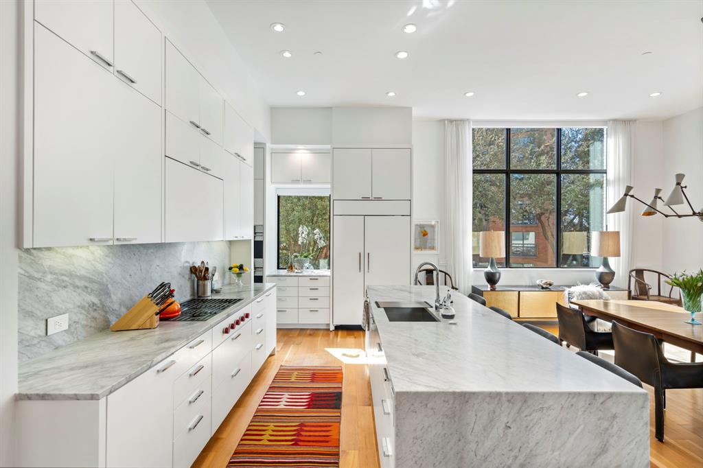 43hundred Lomo Alto - Residential